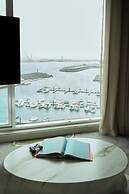 Octant Ponta Delgada