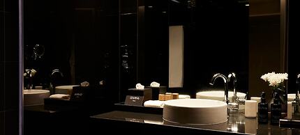 Octant Ponta Delgada