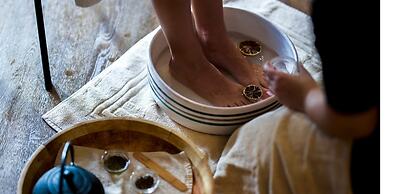 Octant Ponta Delgada