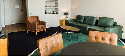 Octant Ponta Delgada