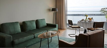 Octant Ponta Delgada