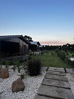 Cirali Simge Holiday Houses