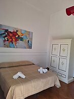 Residence Casale Verderame