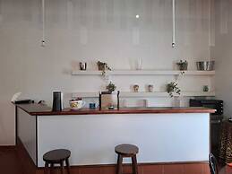 Residence Casale Verderame