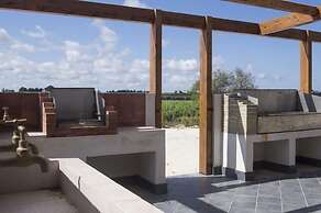 Residence Casale Verderame