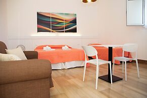 Residence Casale Verderame