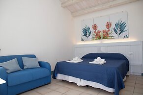 Residence Casale Verderame