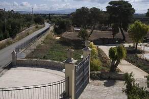 Residence Casale Verderame