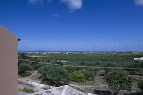 Residence Casale Verderame