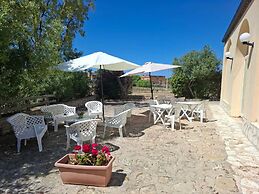 Residence Casale Verderame