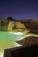 Residence Casale Verderame