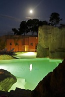 Residence Casale Verderame