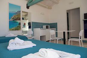 Residence Casale Verderame