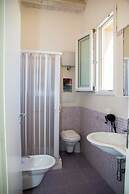 Residence Casale Verderame