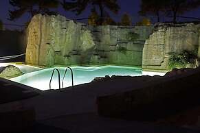 Residence Casale Verderame