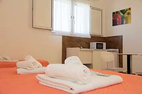 Residence Casale Verderame