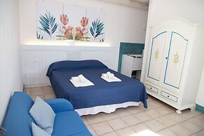 Residence Casale Verderame