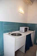 Residence Casale Verderame