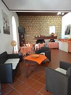 Residence Casale Verderame