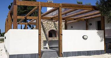 Residence Casale Verderame