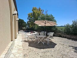 Residence Casale Verderame