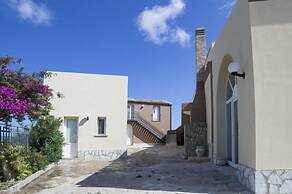 Residence Casale Verderame