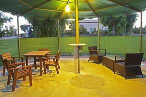 Residence Casale Verderame