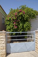 Corinthian Residence