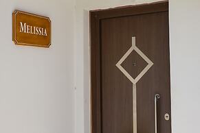 Corinthian Residence