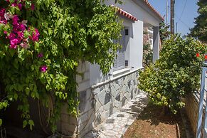 Corinthian Residence