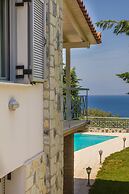 Corinthian Residence