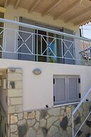 Corinthian Residence