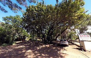 Baris Pension & Bungalows