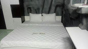Jiny Tran Hotel