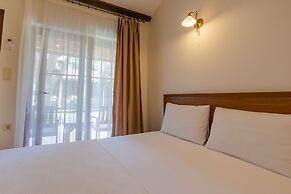 Caretta Caretta Pension