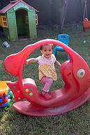 Caretta Caretta Pension