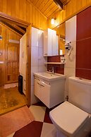 Caretta Caretta Pension