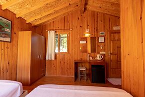 Caretta Caretta Pension