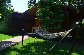 Caretta Caretta Pension