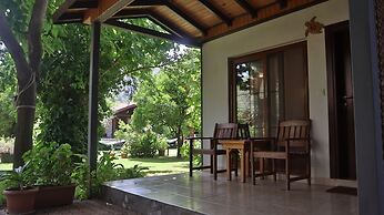 Caretta Caretta Pension