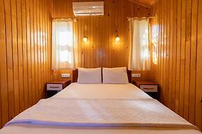 Caretta Caretta Pension