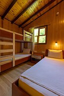 Caretta Caretta Pension