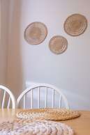 Caretta Caretta Pension