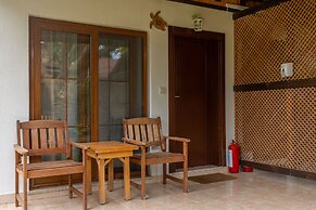 Caretta Caretta Pension