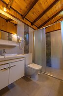 Caretta Caretta Pension