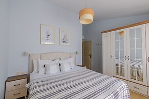 Caretta Caretta Pension