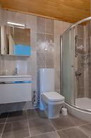 Caretta Caretta Pension