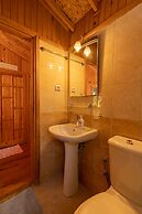 Caretta Caretta Pension