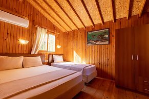 Caretta Caretta Pension