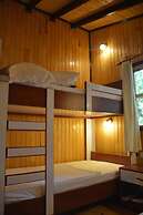 Caretta Caretta Pension